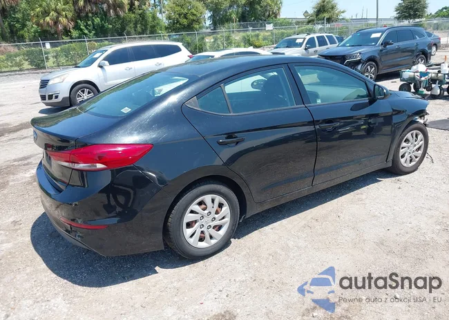 5NPD74LF0JH316779: 43099163