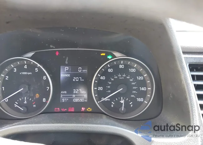 5NPD74LF0JH316779: 43099163