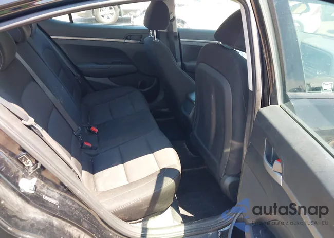 5NPD74LF0JH316779: 43099163