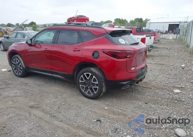 3GNKBKRS4RS130895: 43099168