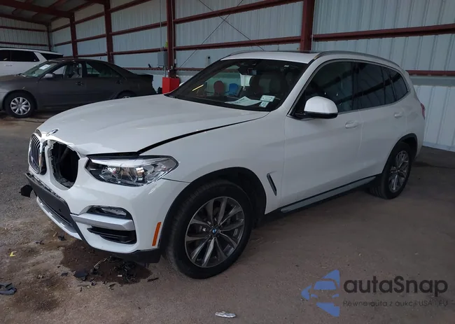 5UXTR9C58KLR06850: 43099173