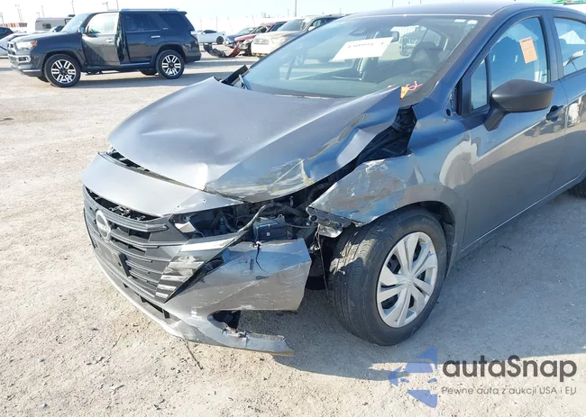 3N1CN8DV8PL874826: 43099174