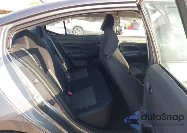 3N1CN8DV8PL874826: 43099174