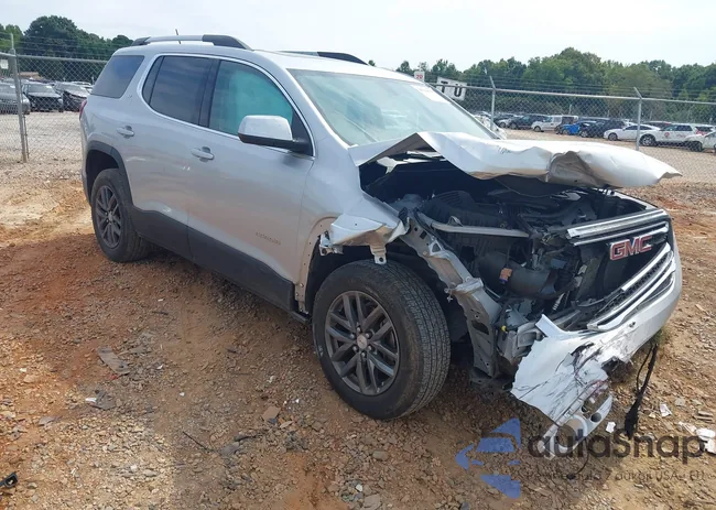 1GKKNMLS9KZ286674: 43099175