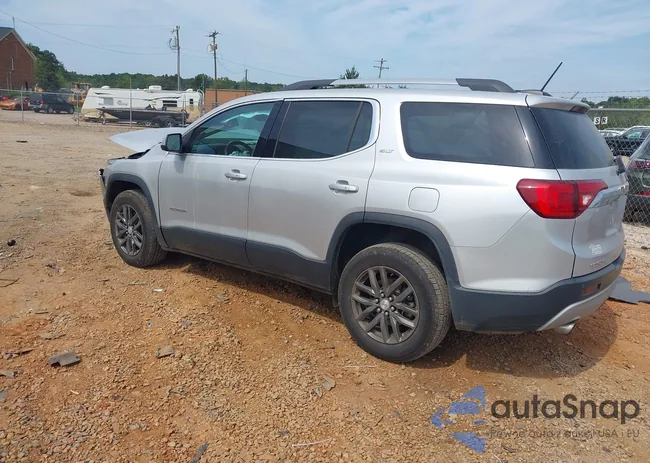 1GKKNMLS9KZ286674: 43099175