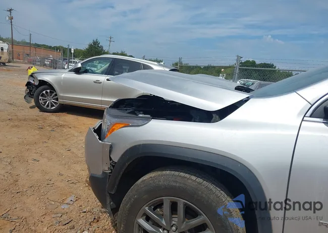 1GKKNMLS9KZ286674: 43099175