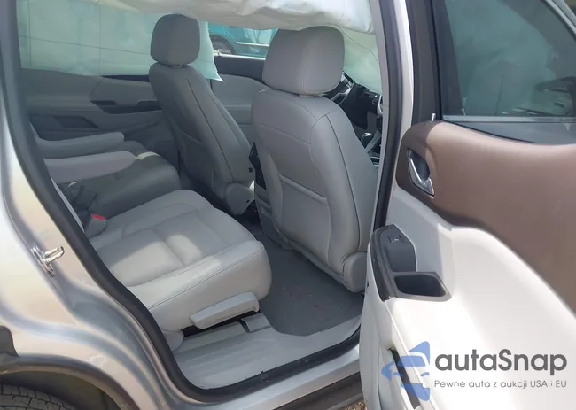 1GKKNMLS9KZ286674: 43099175