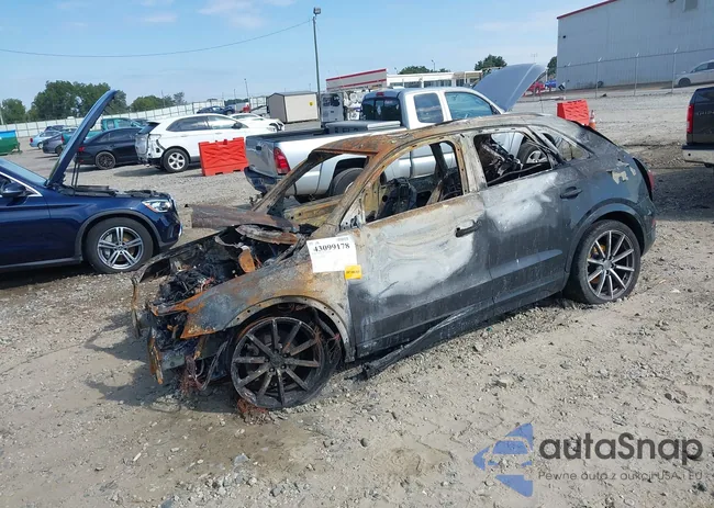 WA1BCCFS3JR032877: 43099178