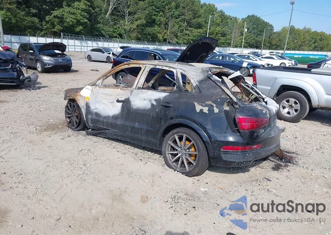 WA1BCCFS3JR032877: 43099178