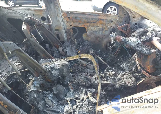 WA1BCCFS3JR032877: 43099178