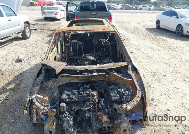 WA1BCCFS3JR032877: 43099178