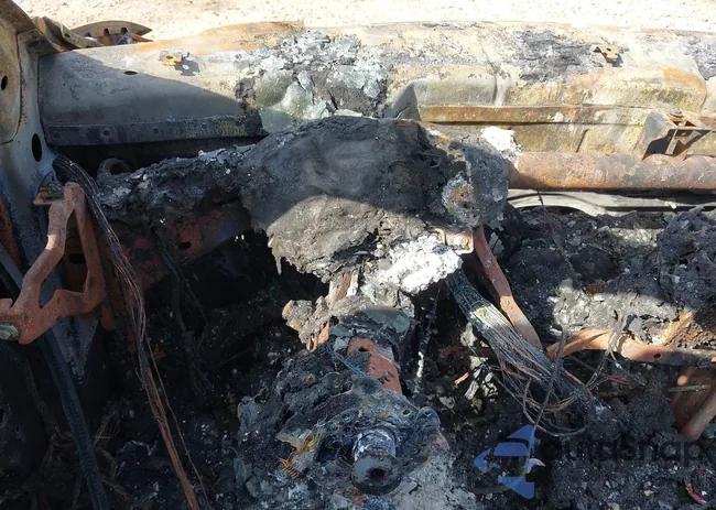 WA1BCCFS3JR032877: 43099178