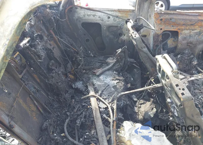 WA1BCCFS3JR032877: 43099178