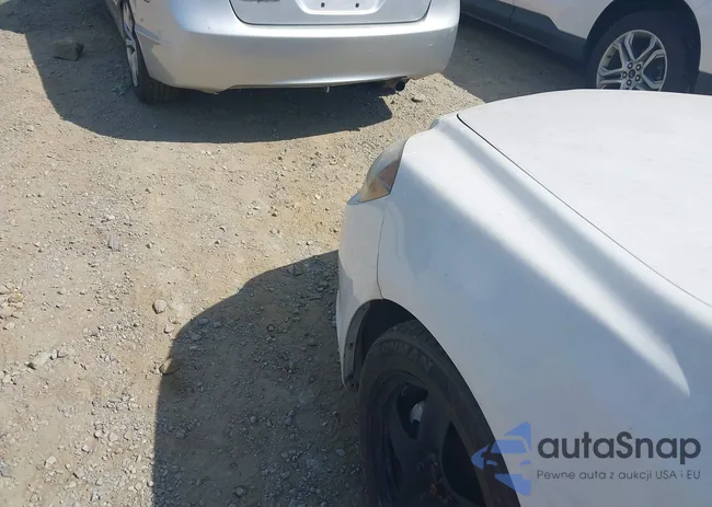 1G1ZA5E06CF394477: 43099182