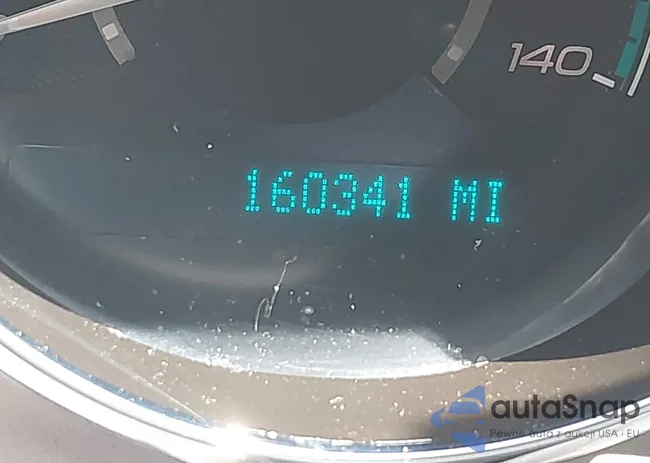 1G1ZA5E06CF394477: 43099182