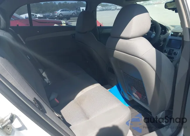 1G1ZA5E06CF394477: 43099182