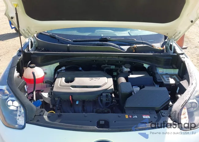 KNDPM3AC6M7891180: 43099183