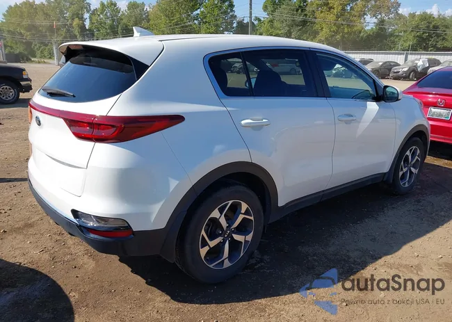 KNDPM3AC6M7891180: 43099183