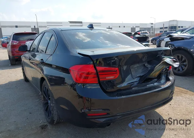 WBA8E1G58GNT37599: 43099193