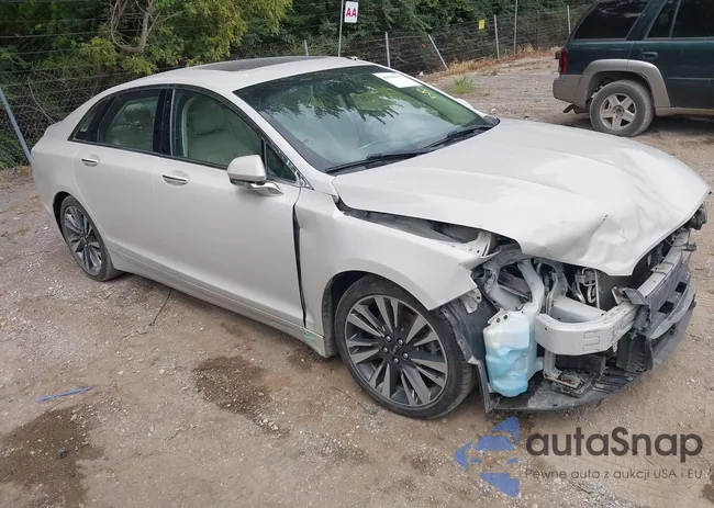 3LN6L5E92KR619395: 43099197