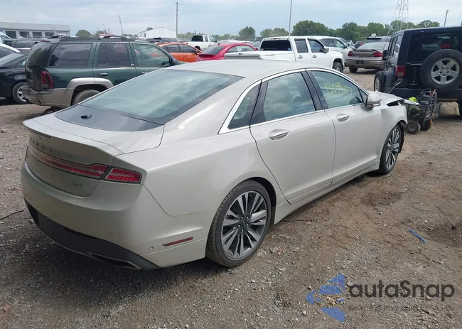 3LN6L5E92KR619395: 43099197