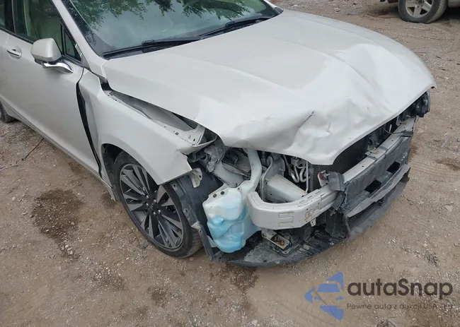 3LN6L5E92KR619395: 43099197