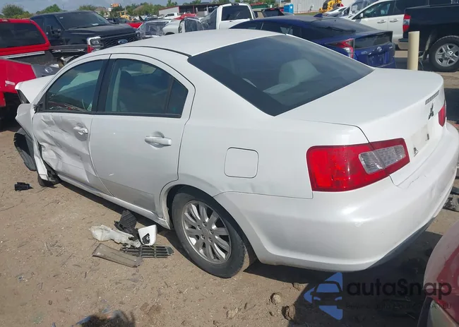 4A32B2FF7BE028343: 43099196