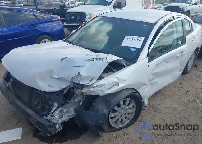 4A32B2FF7BE028343: 43099196