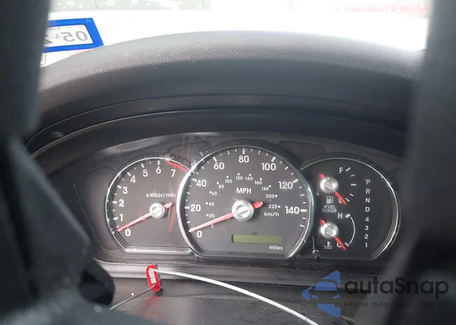 4A32B2FF7BE028343: 43099196