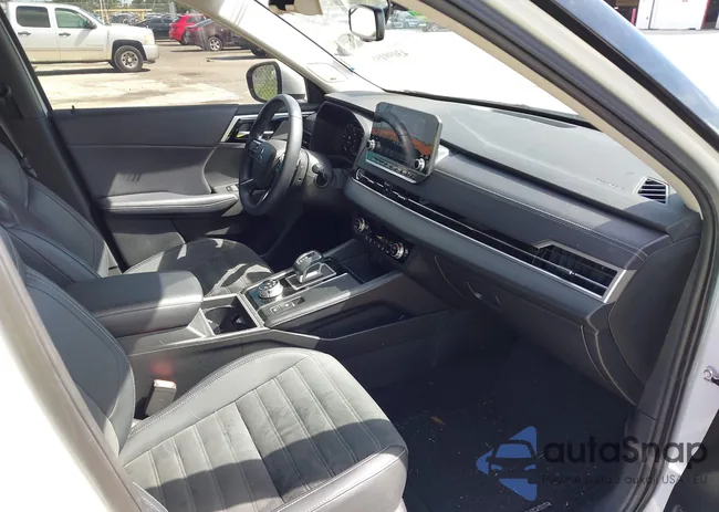 JA4J3VA89RZ019582: 43099198