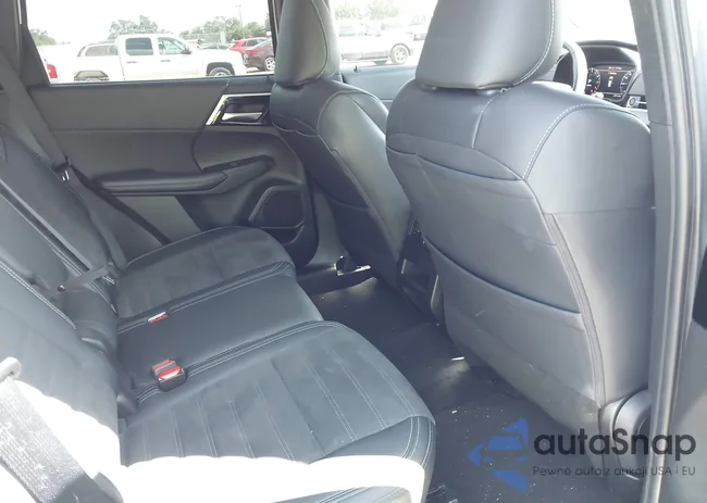 JA4J3VA89RZ019582: 43099198