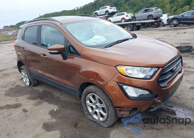 MAJ6S3GL0KC285988: 43099200