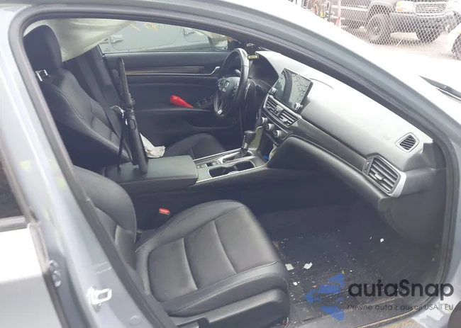 1HGCV1F36NA070241: 43099207