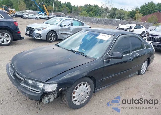 1HGCD555XTA174466: 43099213