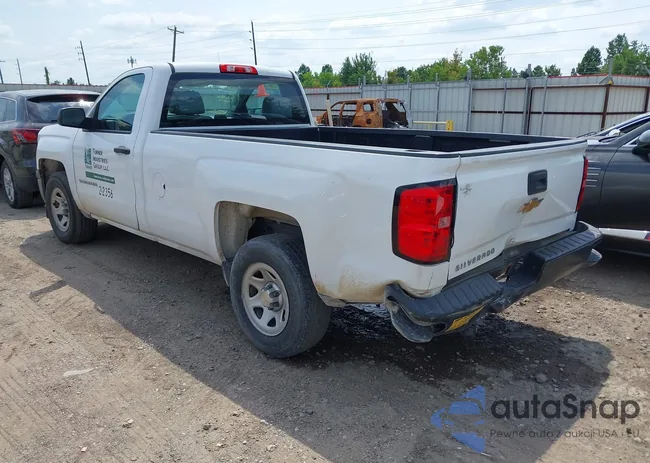 1GCNCPEH4FZ431885: 43099219