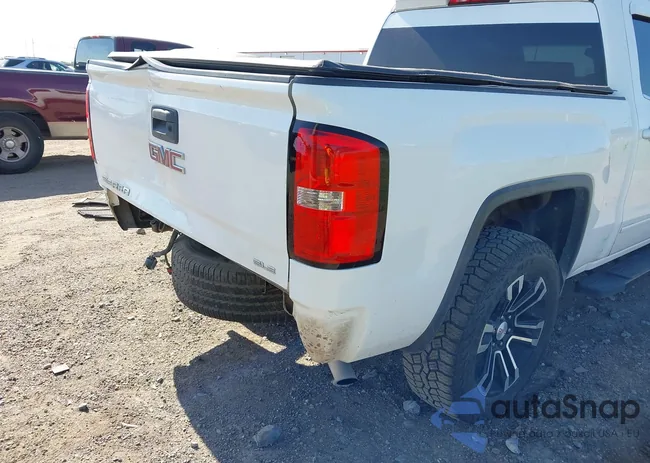 3GTP1UEC9EG274743: 43099224