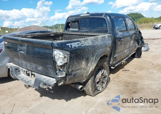 3TMCZ5AN7MM392715: 43099225