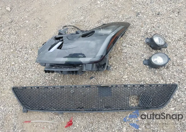 JN1CV6EL6DM950448: 43099226