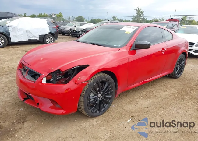 JN1CV6EL6DM950448: 43099226