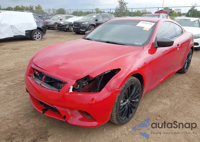 JN1CV6EL6DM950448: 43099226