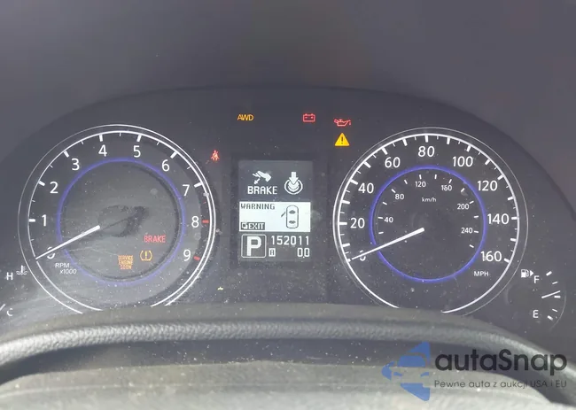 JN1CV6EL6DM950448: 43099226