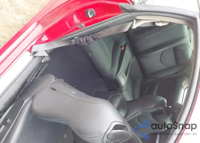 JN1CV6EL6DM950448: 43099226