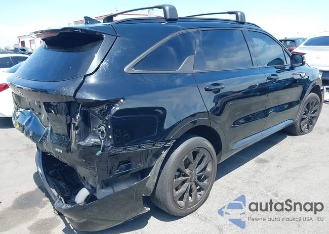 5XYRKDLF9PG230343: 43099236