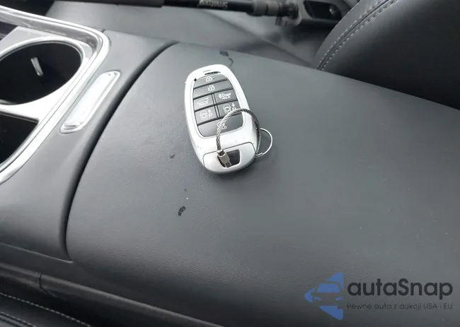 5NMS5DAL4PH495419: 43099239