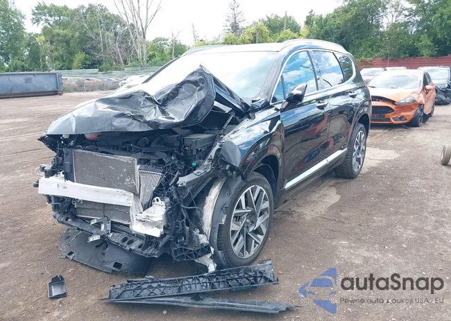 5NMS5DAL4PH495419: 43099239