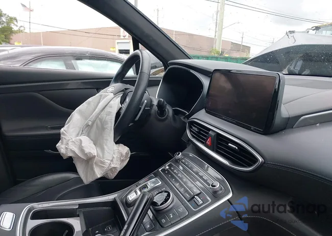 5NMS5DAL4PH495419: 43099239