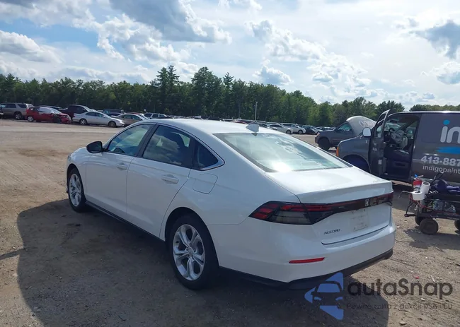 1HGCY1F21RA040147: 43099240