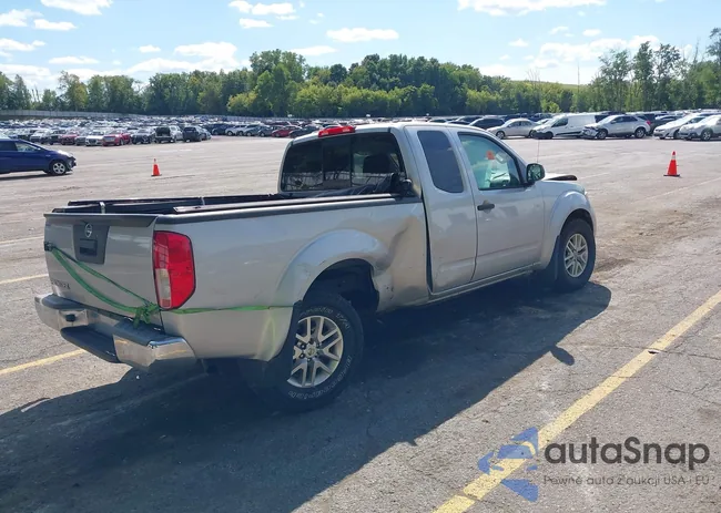 1N6BD0CT4FN742882: 43099252