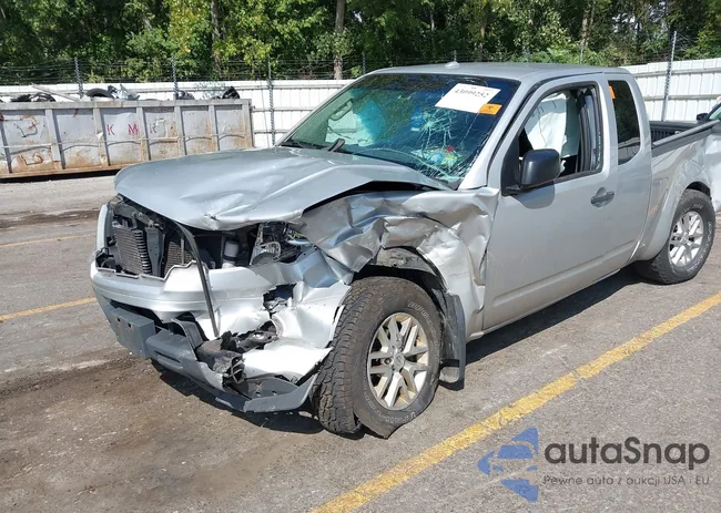 1N6BD0CT4FN742882: 43099252