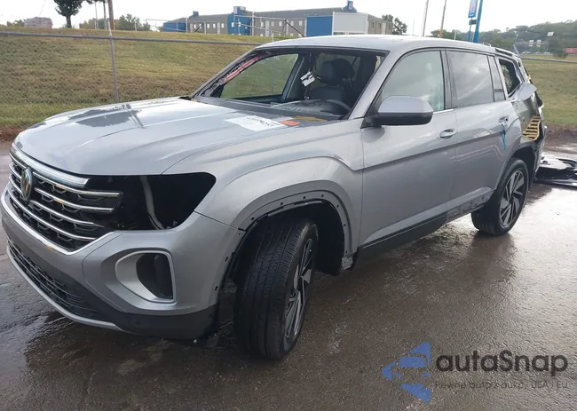 1V2JR2CA3RC533450: 43099253